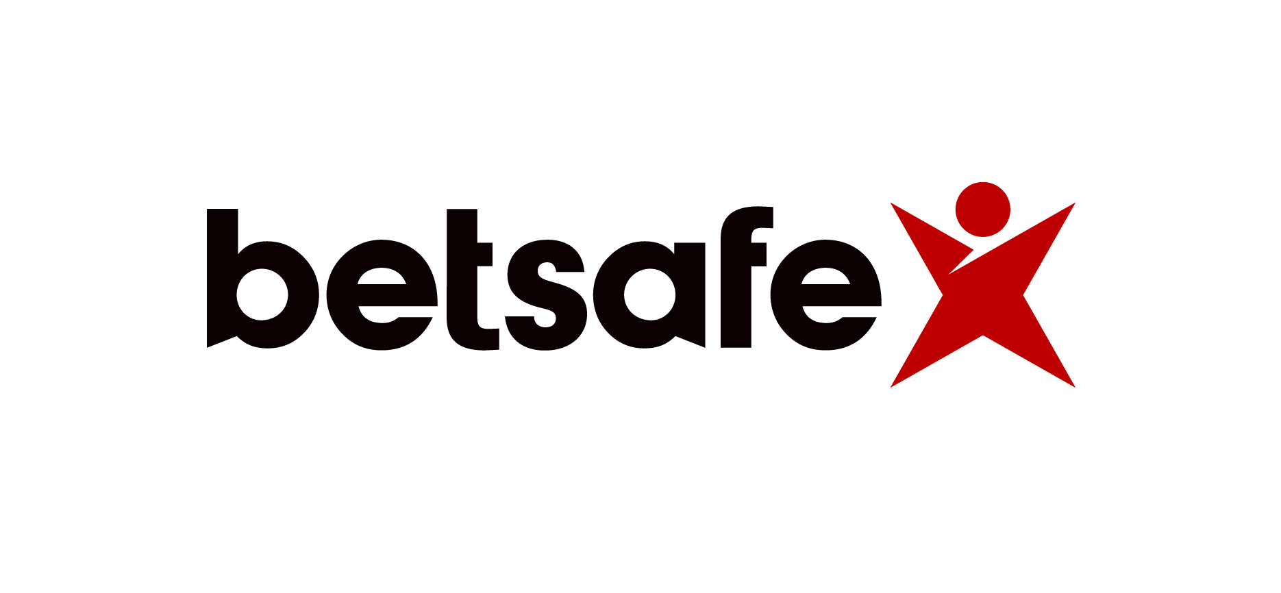 Betsafe logo